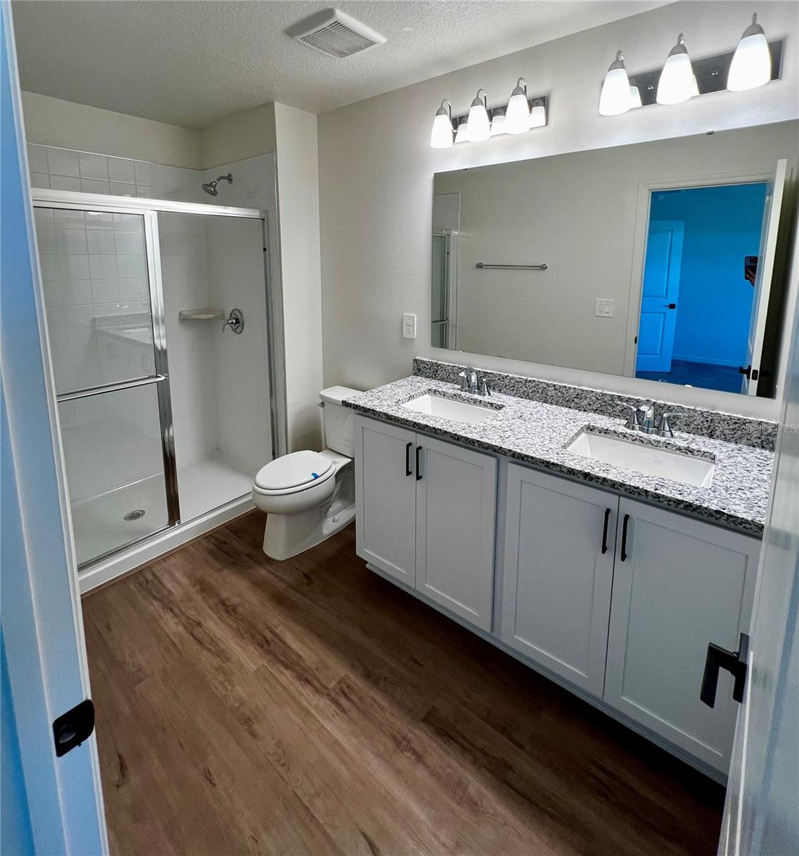 BELLAVIVA PH 4, DAVENPORT, FL, 33896