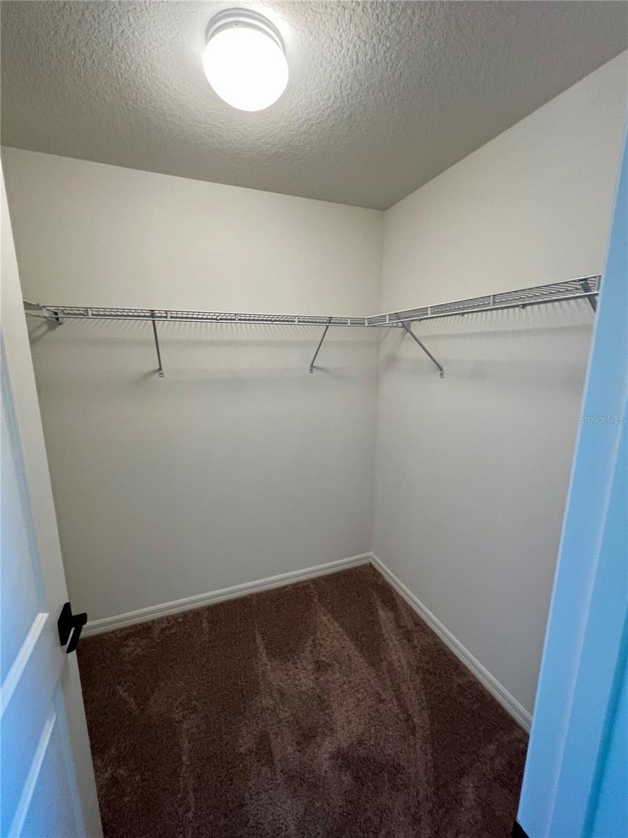 BELLAVIVA PH 4, DAVENPORT, FL, 33896