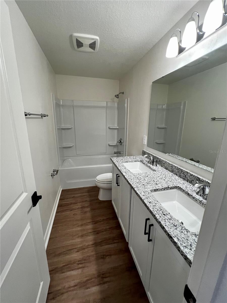 BELLAVIVA PH 4, DAVENPORT, FL, 33896