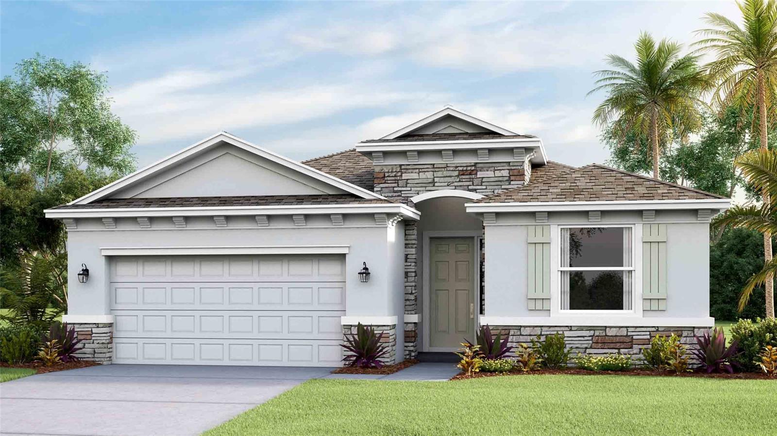 5719 SILVER FEATHER WAY, PALMETTO, FL, 34221