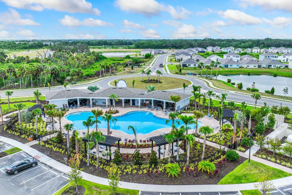 5719 SILVER FEATHER WAY, PALMETTO, FL, 34221