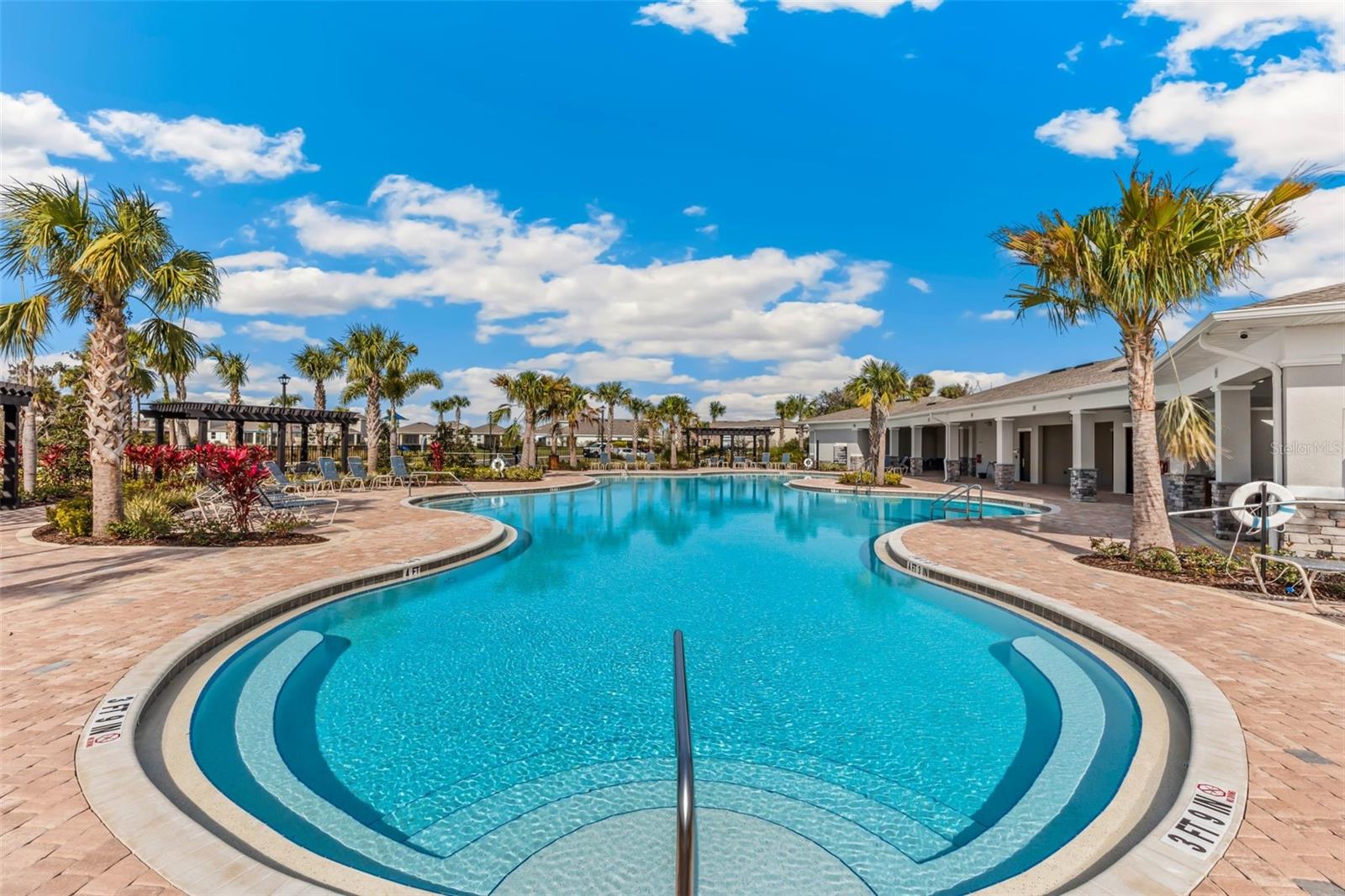 5719 SILVER FEATHER WAY, PALMETTO, FL, 34221