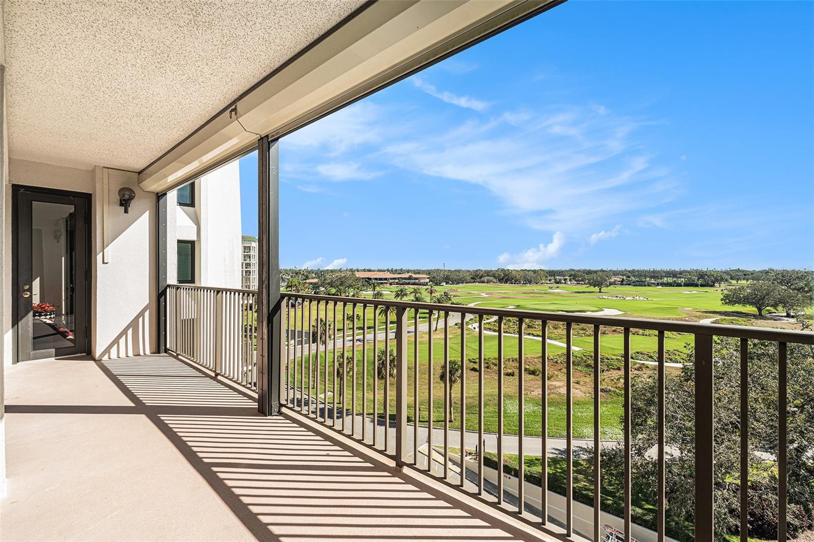 6 BELLEVIEW BLVD #708, BELLEAIR, FL, 33756