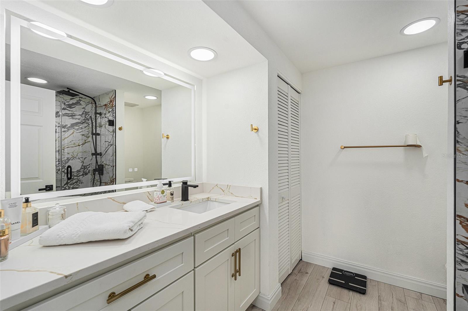 6 BELLEVIEW BLVD #708, BELLEAIR, FL, 33756