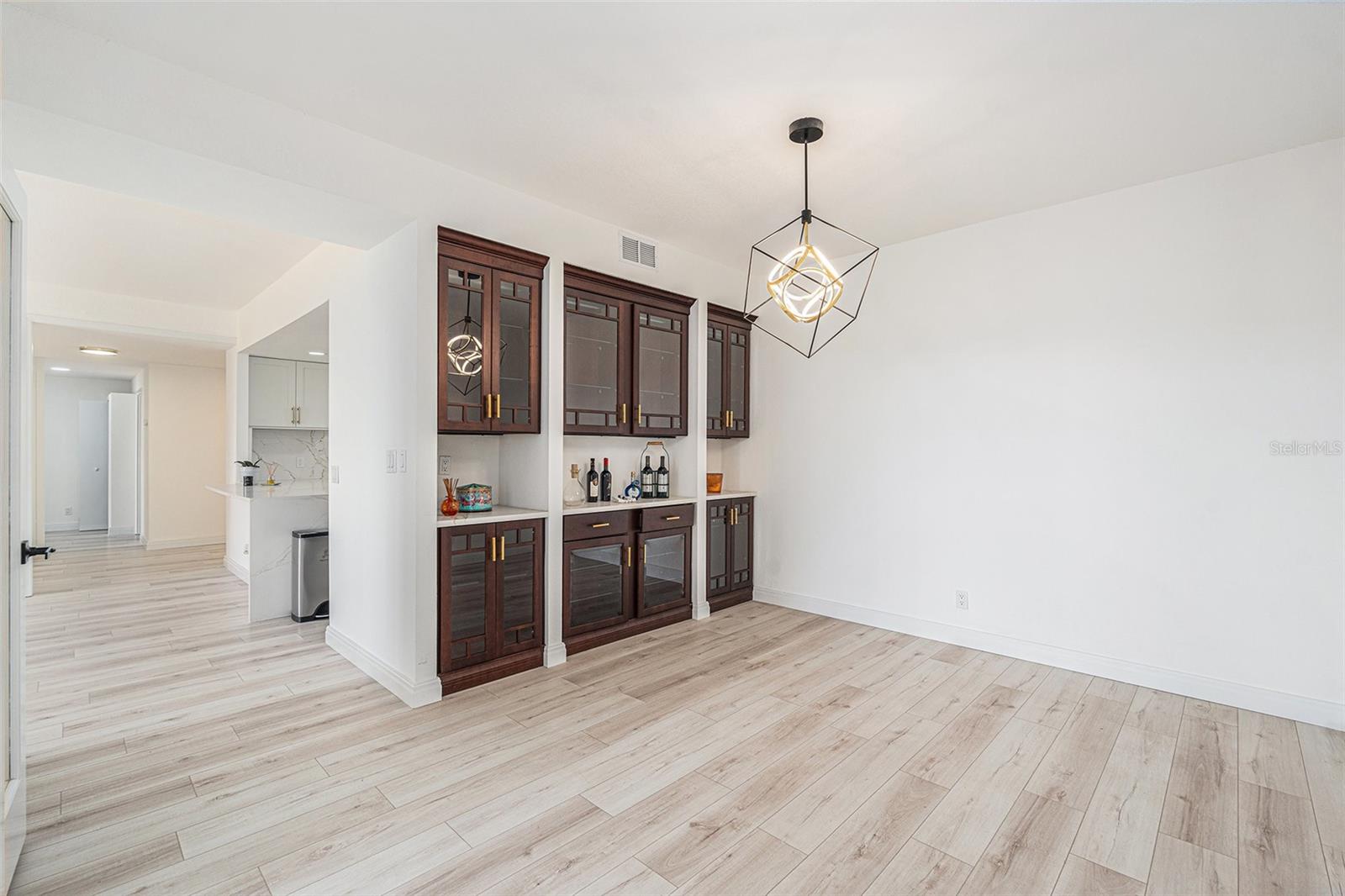 6 BELLEVIEW BLVD #708, BELLEAIR, FL, 33756
