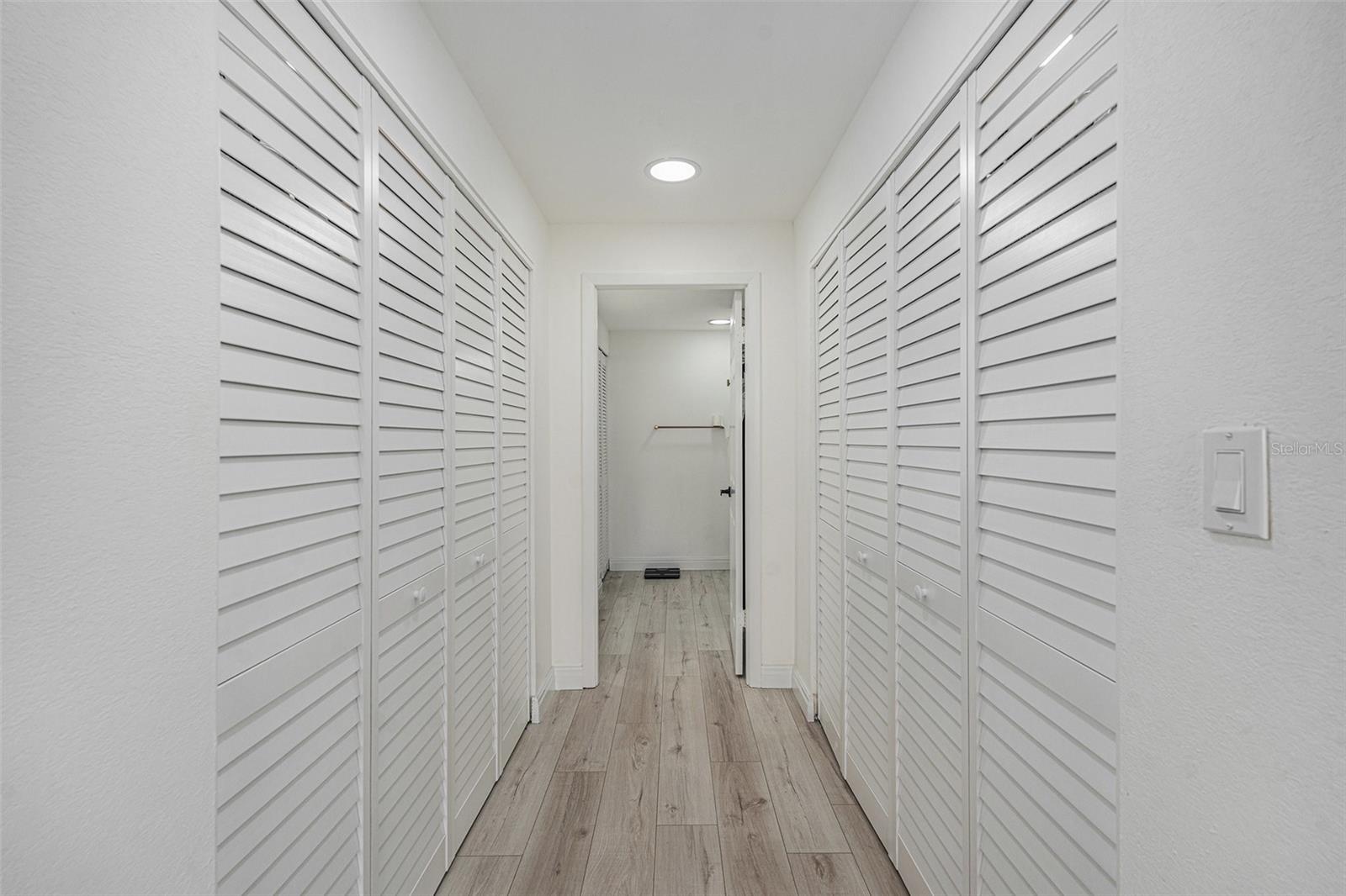 6 BELLEVIEW BLVD #708, BELLEAIR, FL, 33756