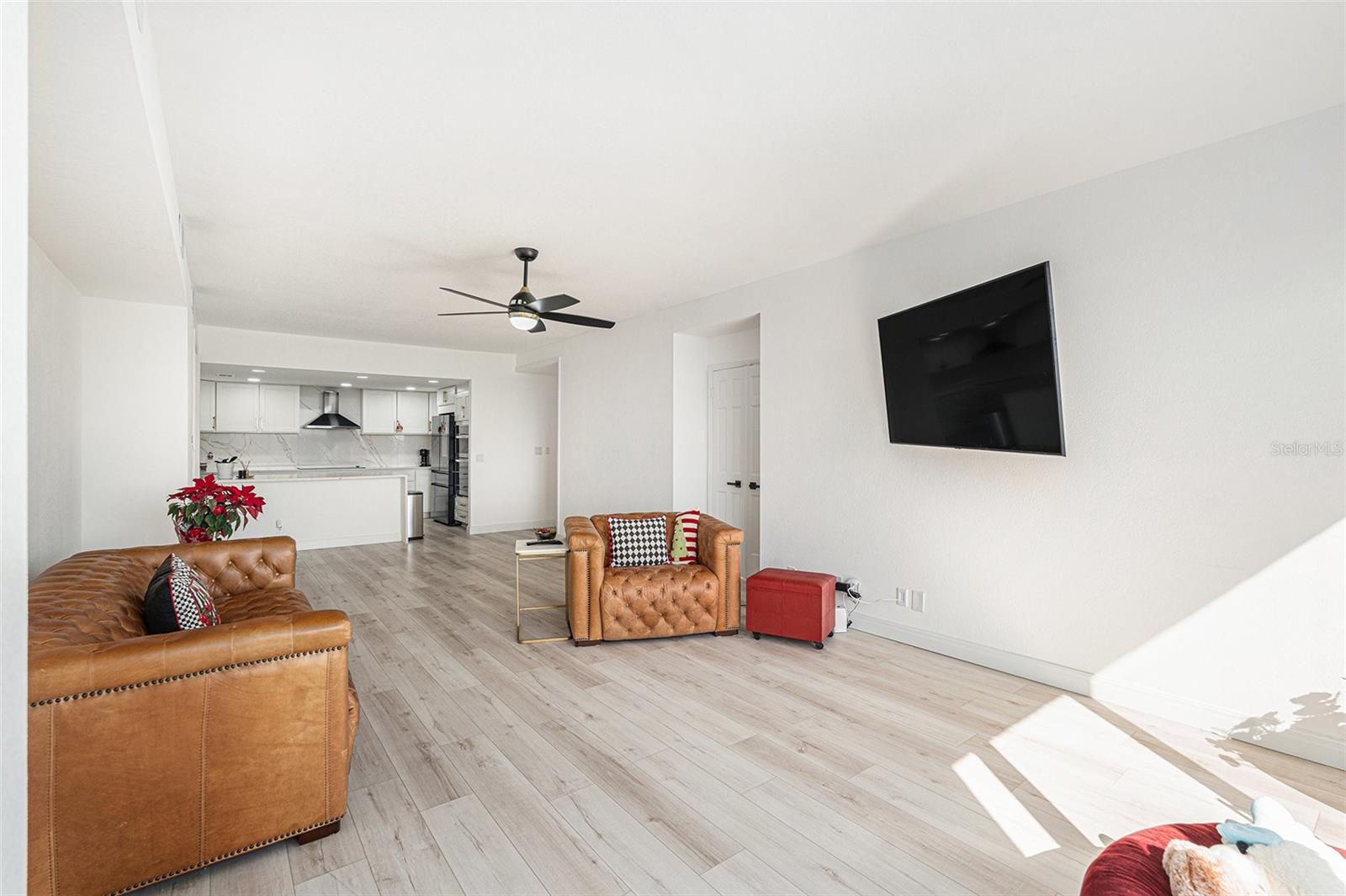 6 BELLEVIEW BLVD #708, BELLEAIR, FL, 33756