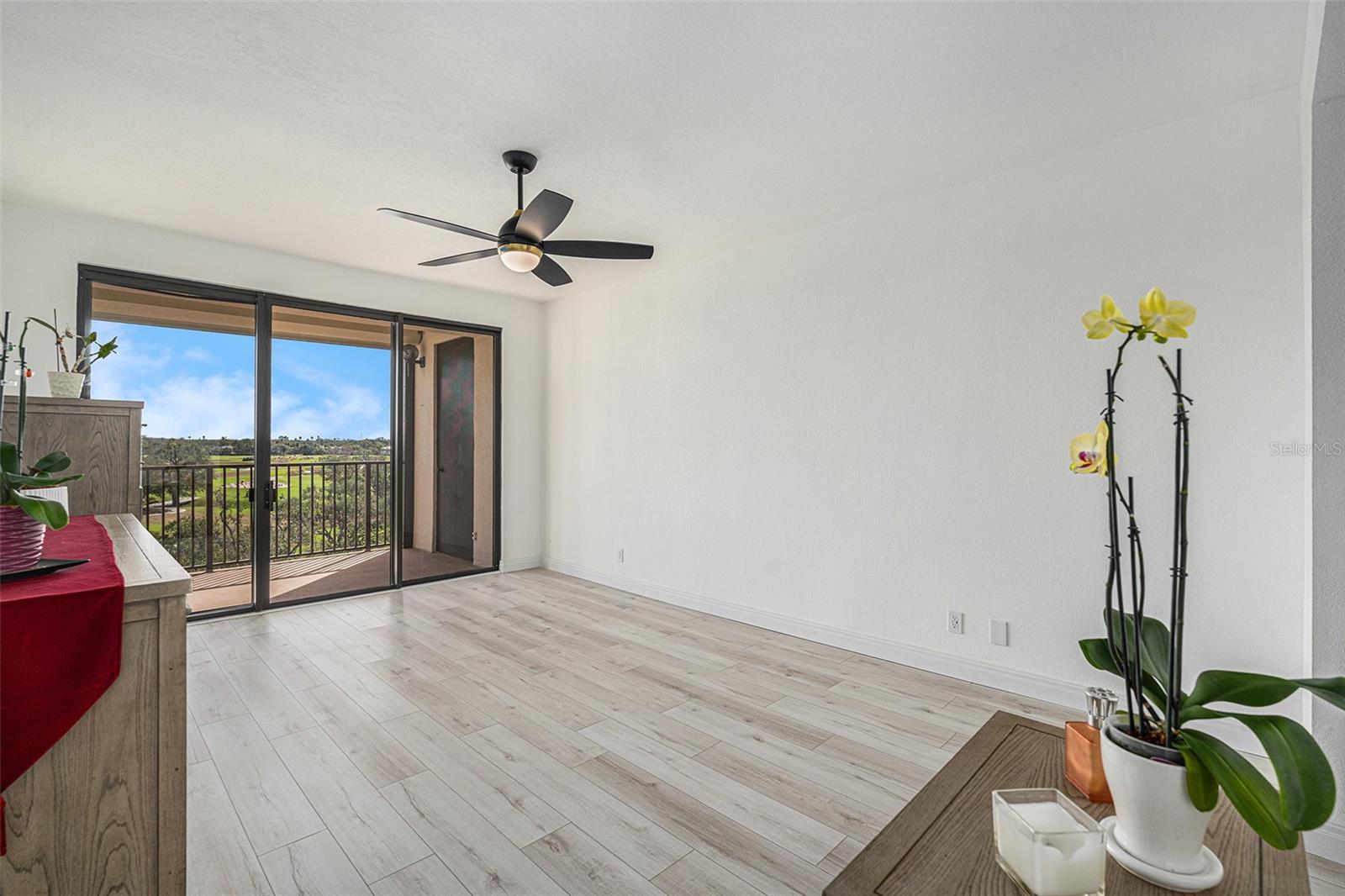6 BELLEVIEW BLVD #708, BELLEAIR, FL, 33756
