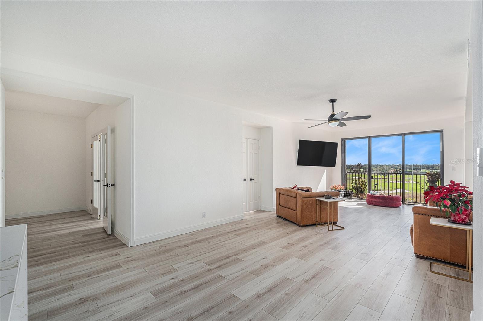 6 BELLEVIEW BLVD #708, BELLEAIR, FL, 33756