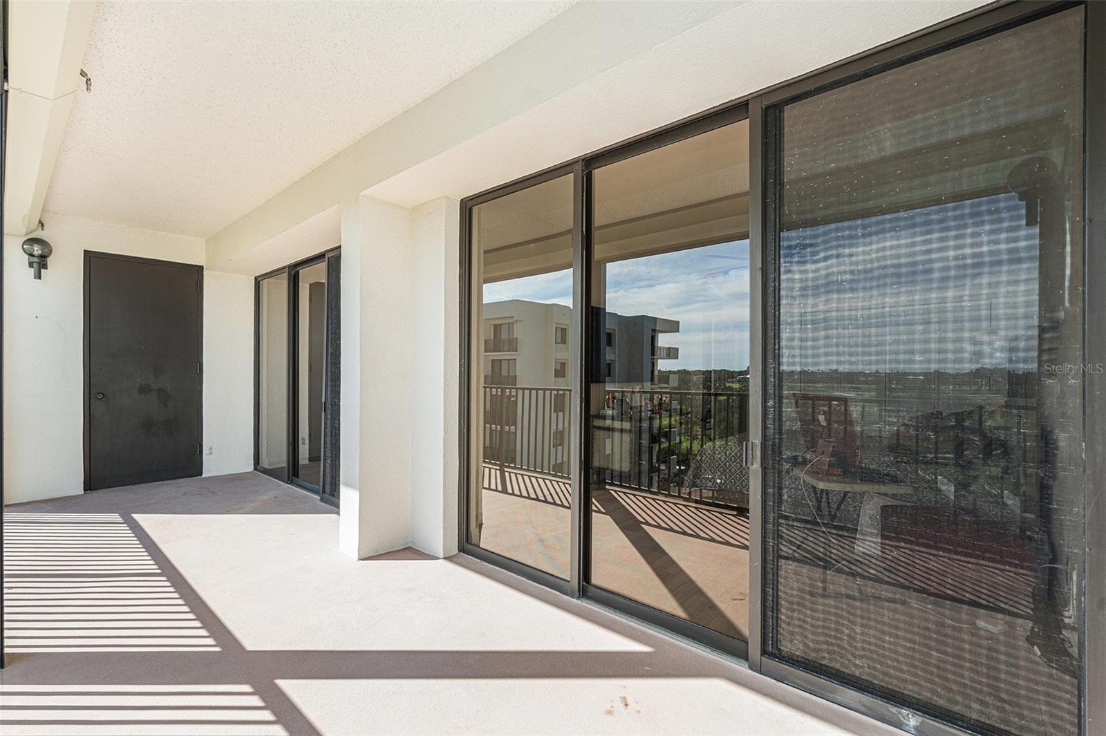 6 BELLEVIEW BLVD #708, BELLEAIR, FL, 33756