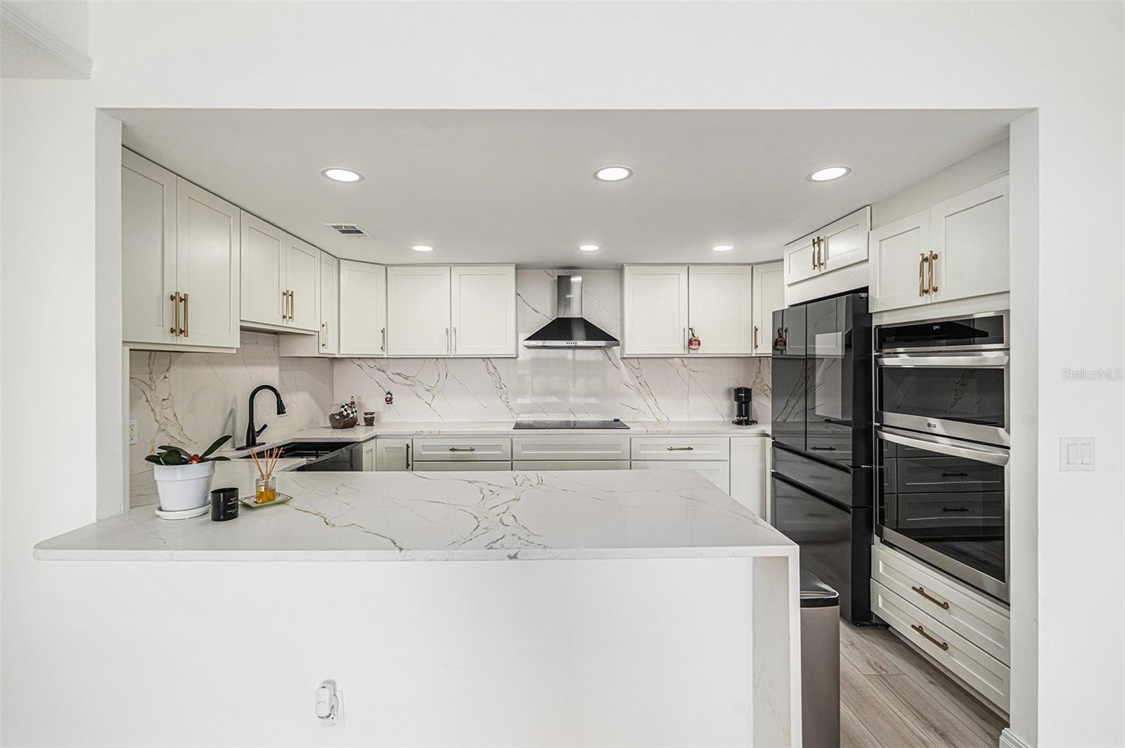 6 BELLEVIEW BLVD #708, BELLEAIR, FL, 33756