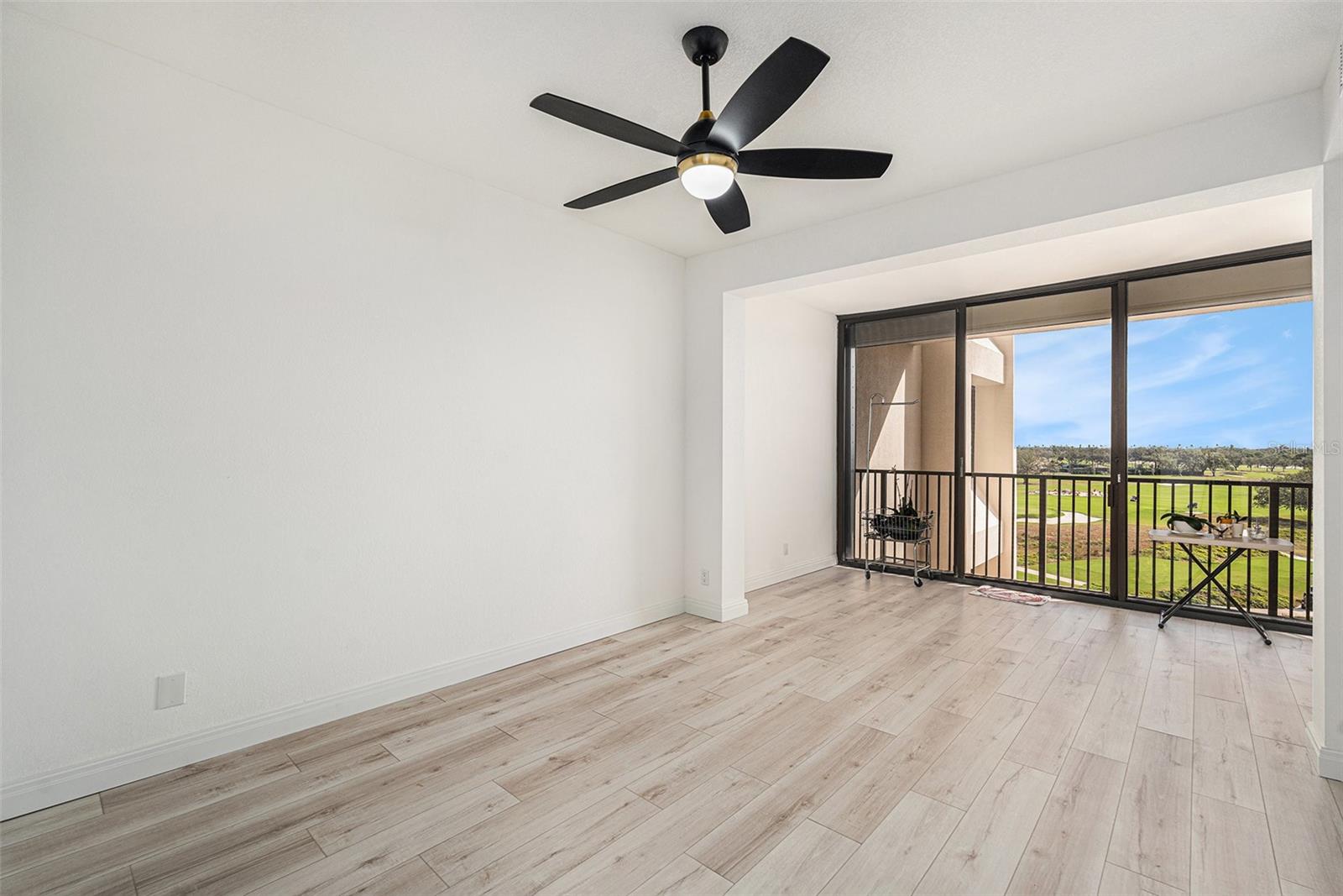 6 BELLEVIEW BLVD #708, BELLEAIR, FL, 33756