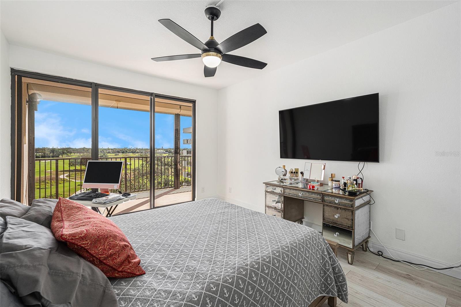 6 BELLEVIEW BLVD #708, BELLEAIR, FL, 33756