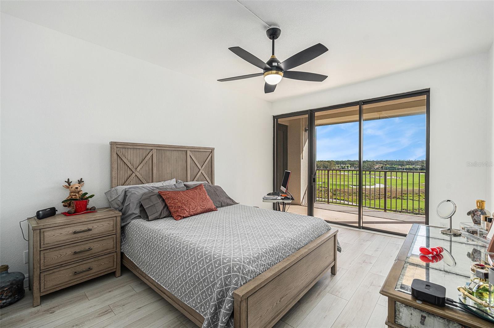6 BELLEVIEW BLVD #708, BELLEAIR, FL, 33756