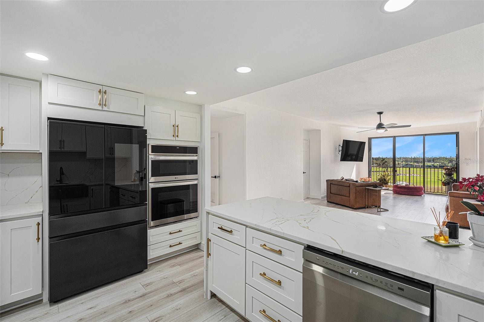 6 BELLEVIEW BLVD #708, BELLEAIR, FL, 33756