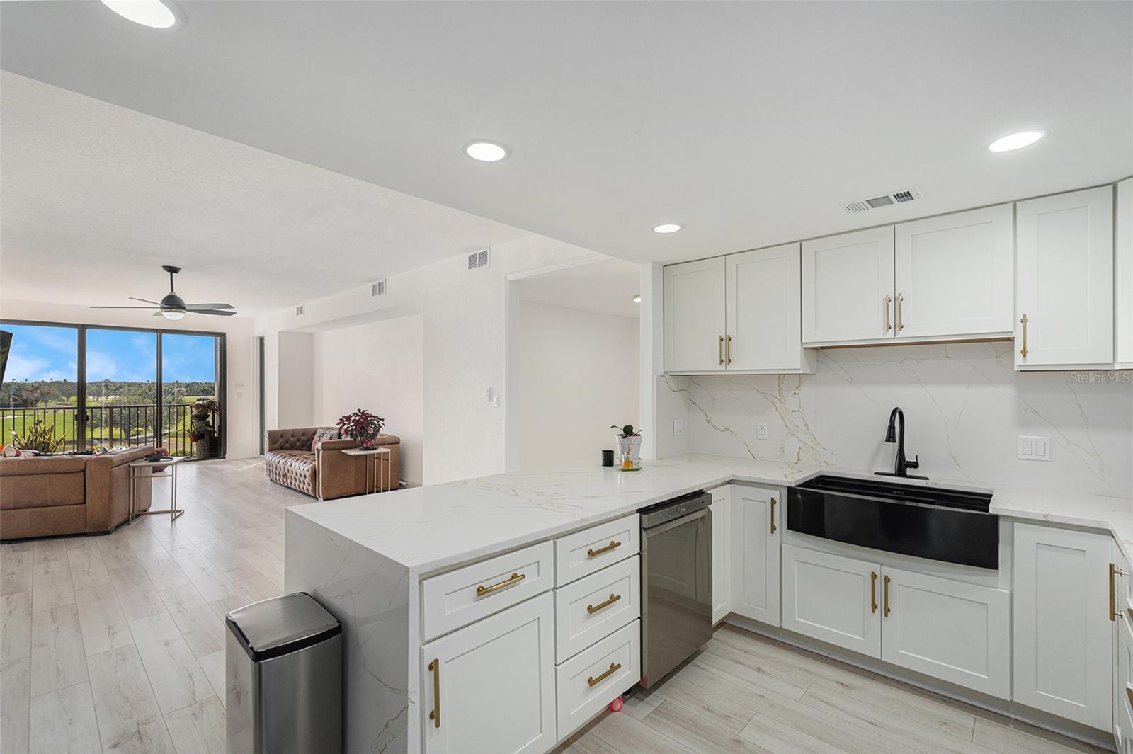 6 BELLEVIEW BLVD #708, BELLEAIR, FL, 33756