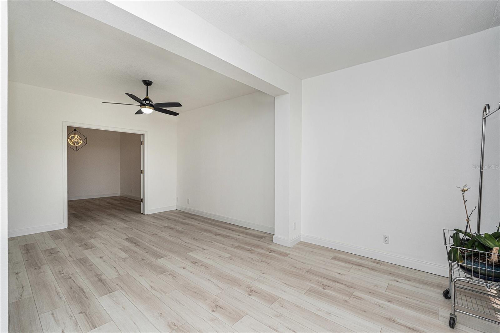 6 BELLEVIEW BLVD #708, BELLEAIR, FL, 33756
