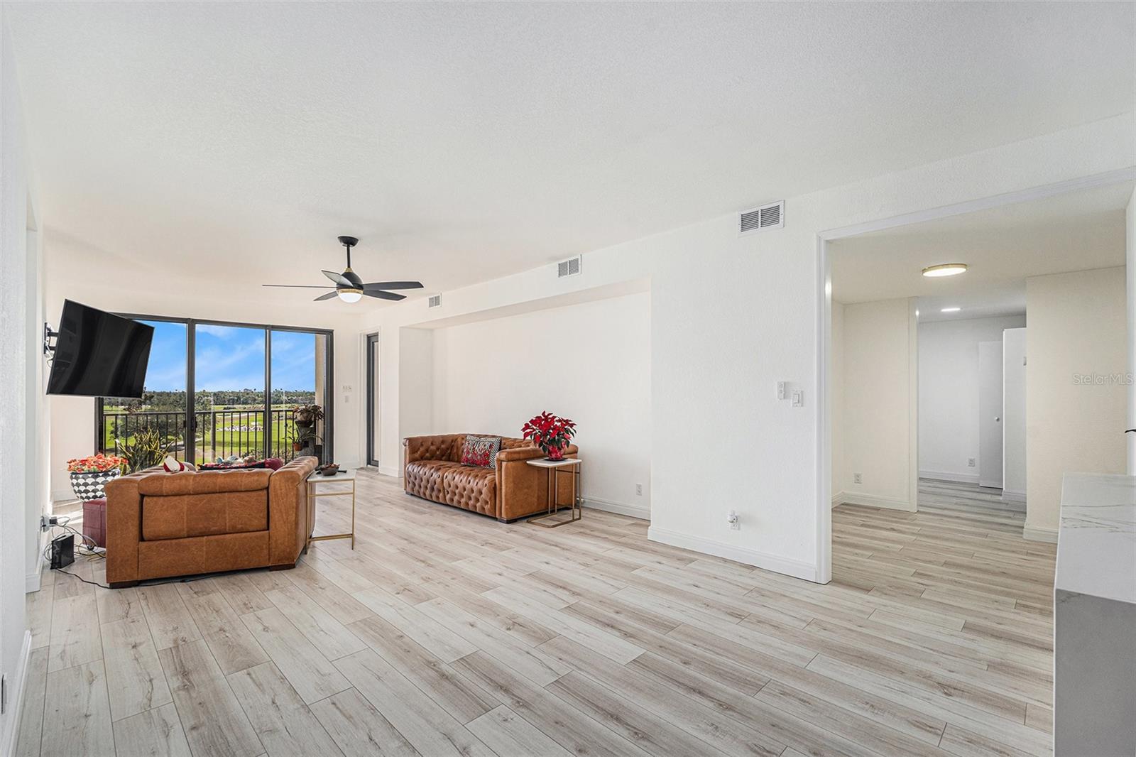 6 BELLEVIEW BLVD #708, BELLEAIR, FL, 33756