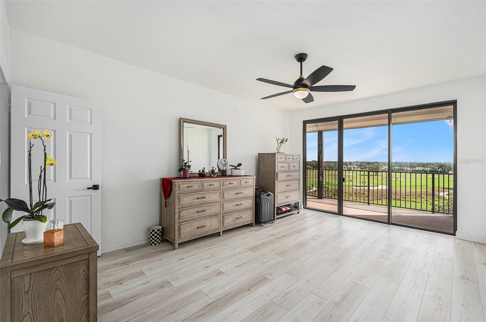 6 BELLEVIEW BLVD #708, BELLEAIR, FL, 33756