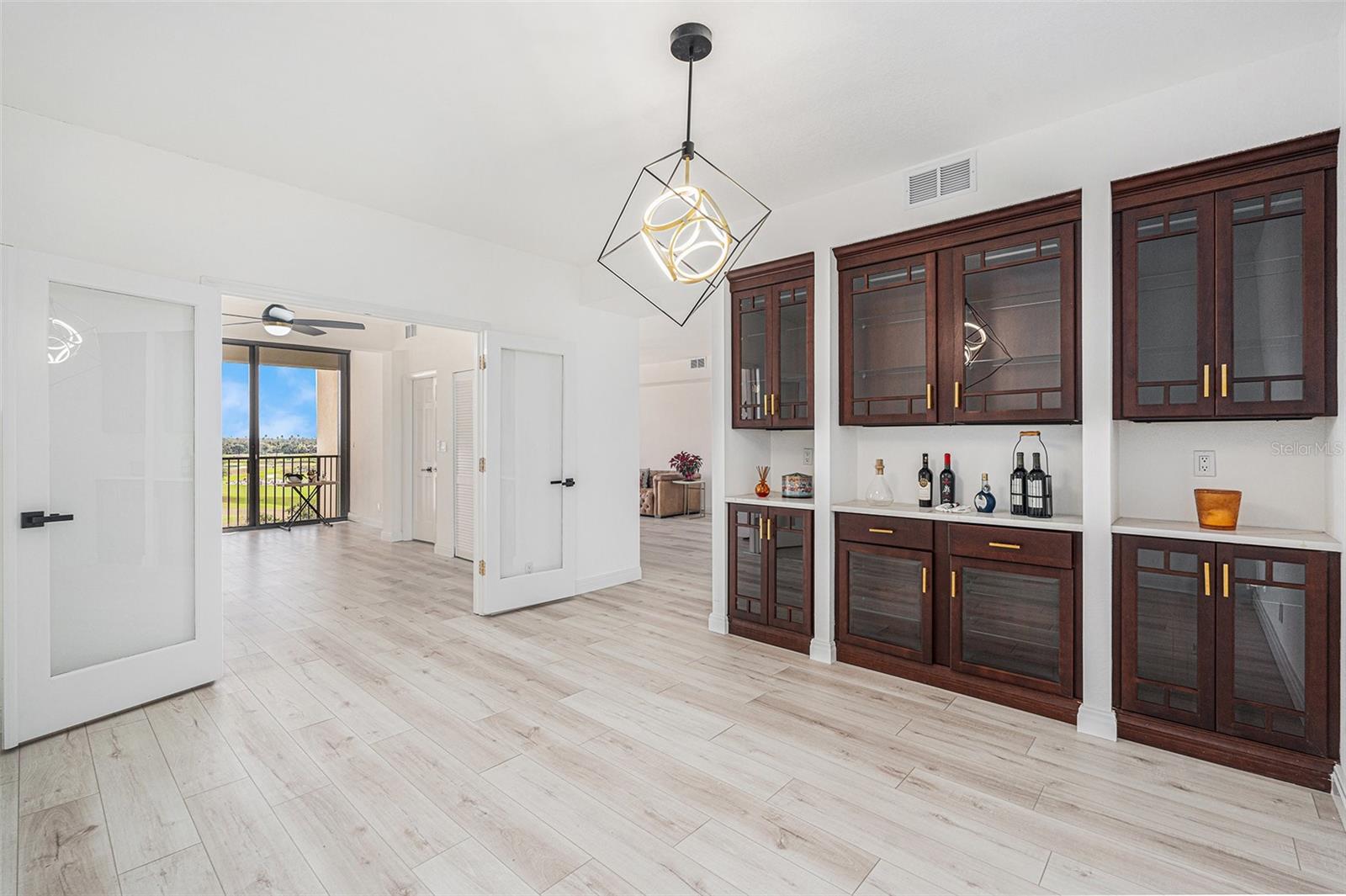 6 BELLEVIEW BLVD #708, BELLEAIR, FL, 33756