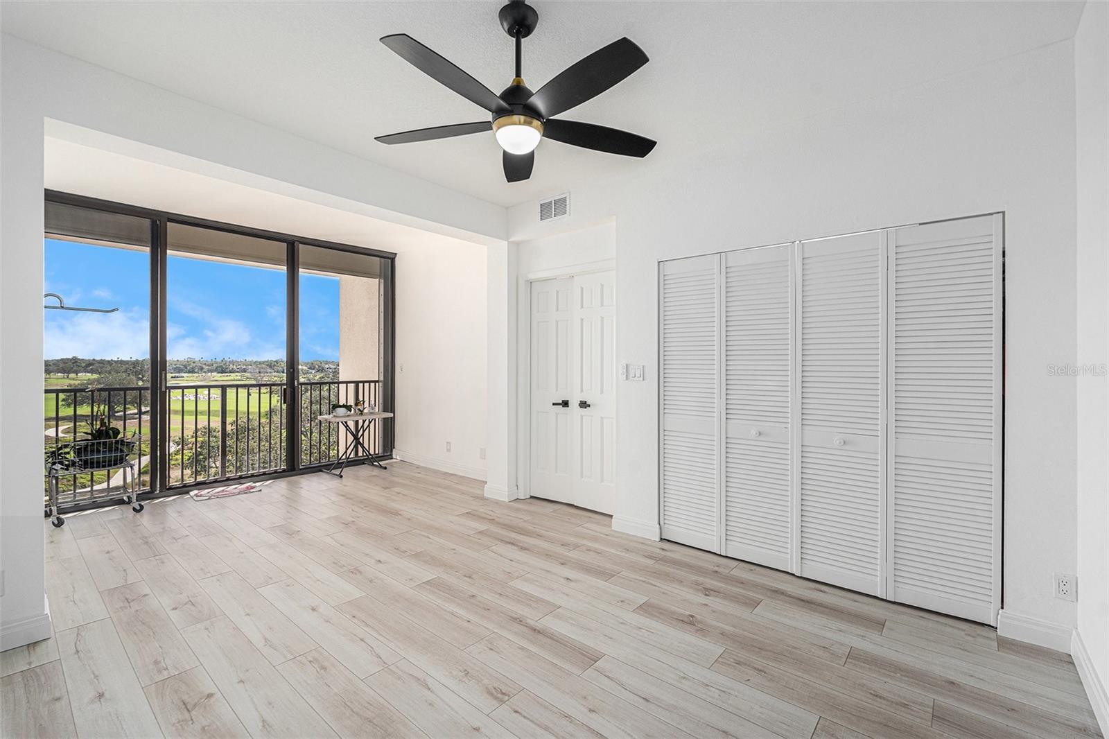6 BELLEVIEW BLVD #708, BELLEAIR, FL, 33756