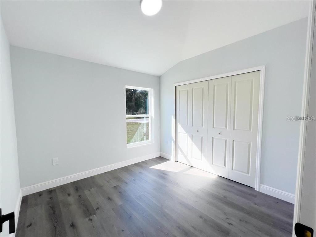 10 WALNUT PL, OCALA, FL, 34480