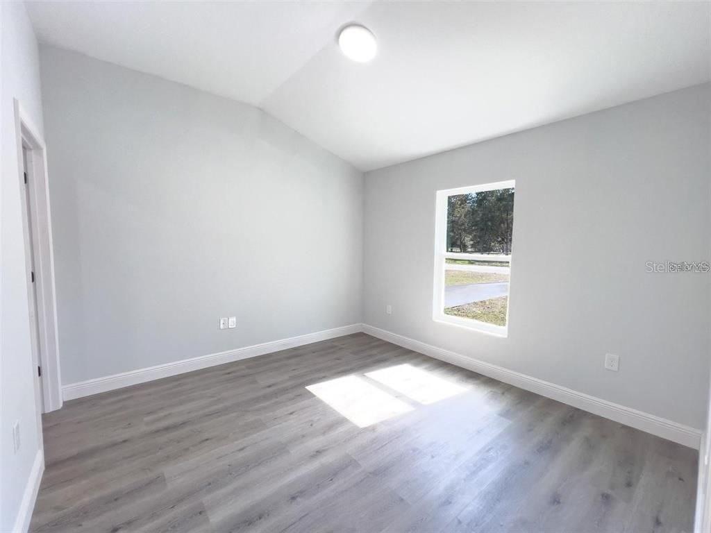 10 WALNUT PL, OCALA, FL, 34480