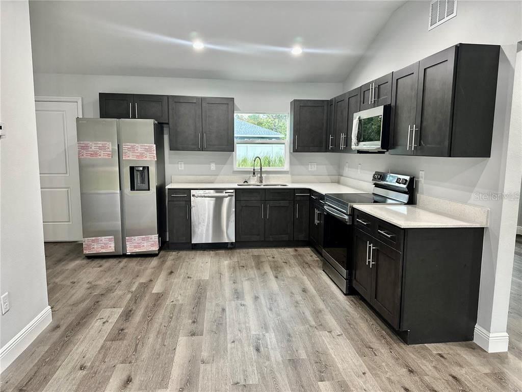 10 WALNUT PL, OCALA, FL, 34480