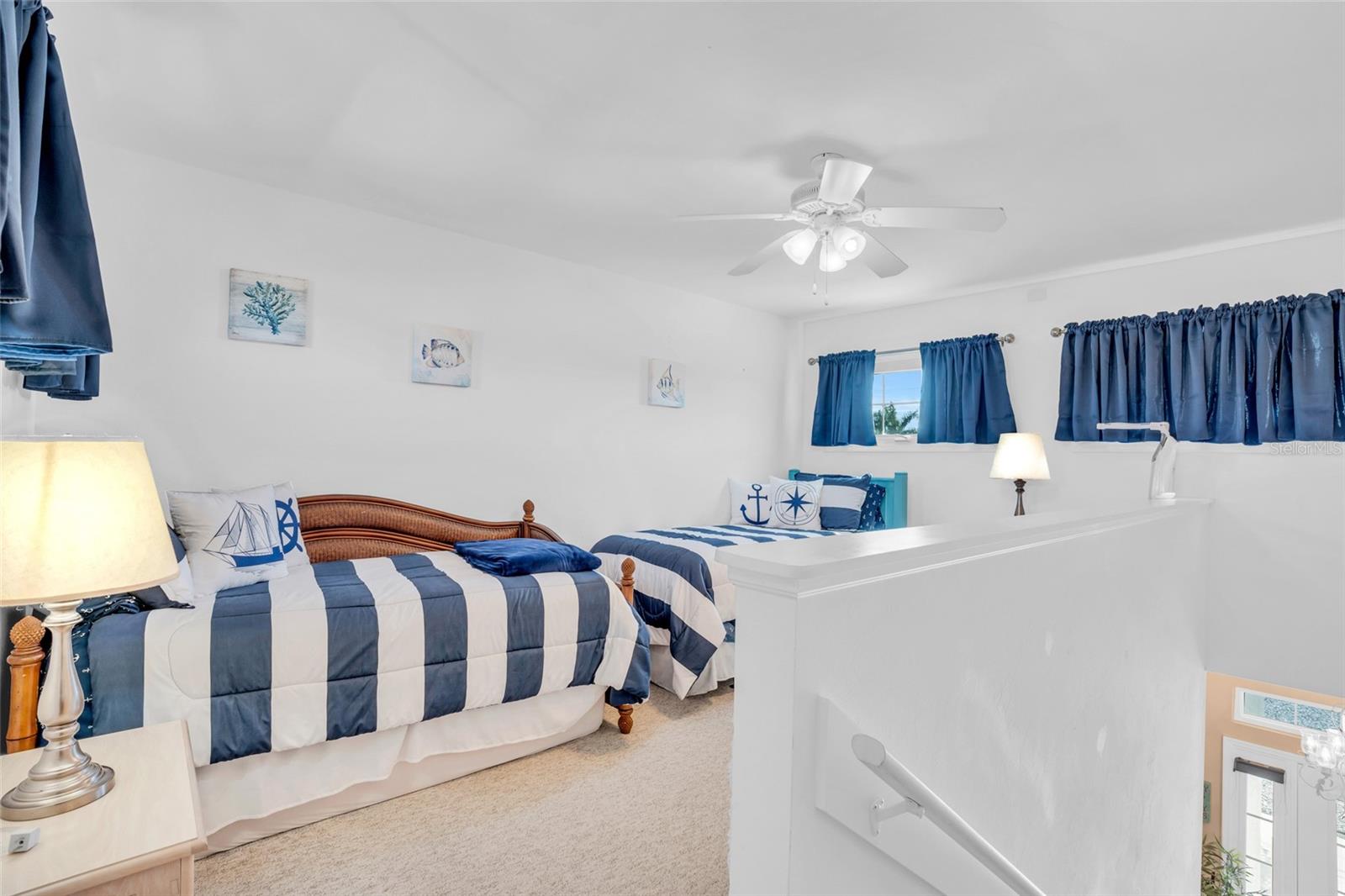 12235 BOAT SHELL DR, MATLACHA ISLES, FL, 33991