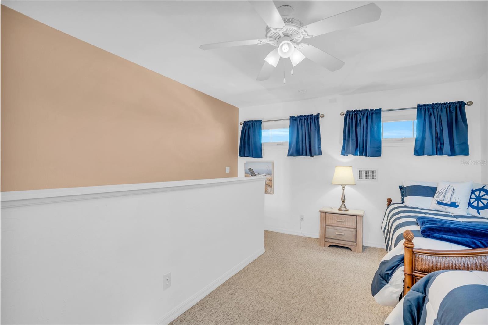 12235 BOAT SHELL DR, MATLACHA ISLES, FL, 33991