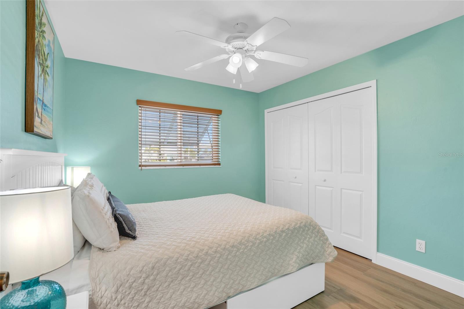 12235 BOAT SHELL DR, MATLACHA ISLES, FL, 33991