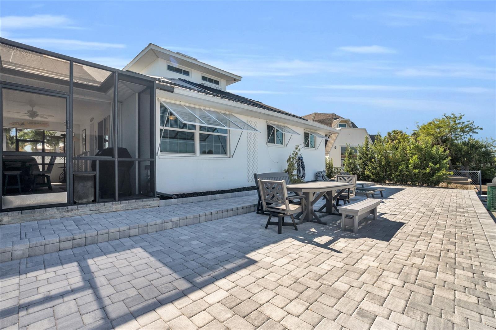 12235 BOAT SHELL DR, MATLACHA ISLES, FL, 33991