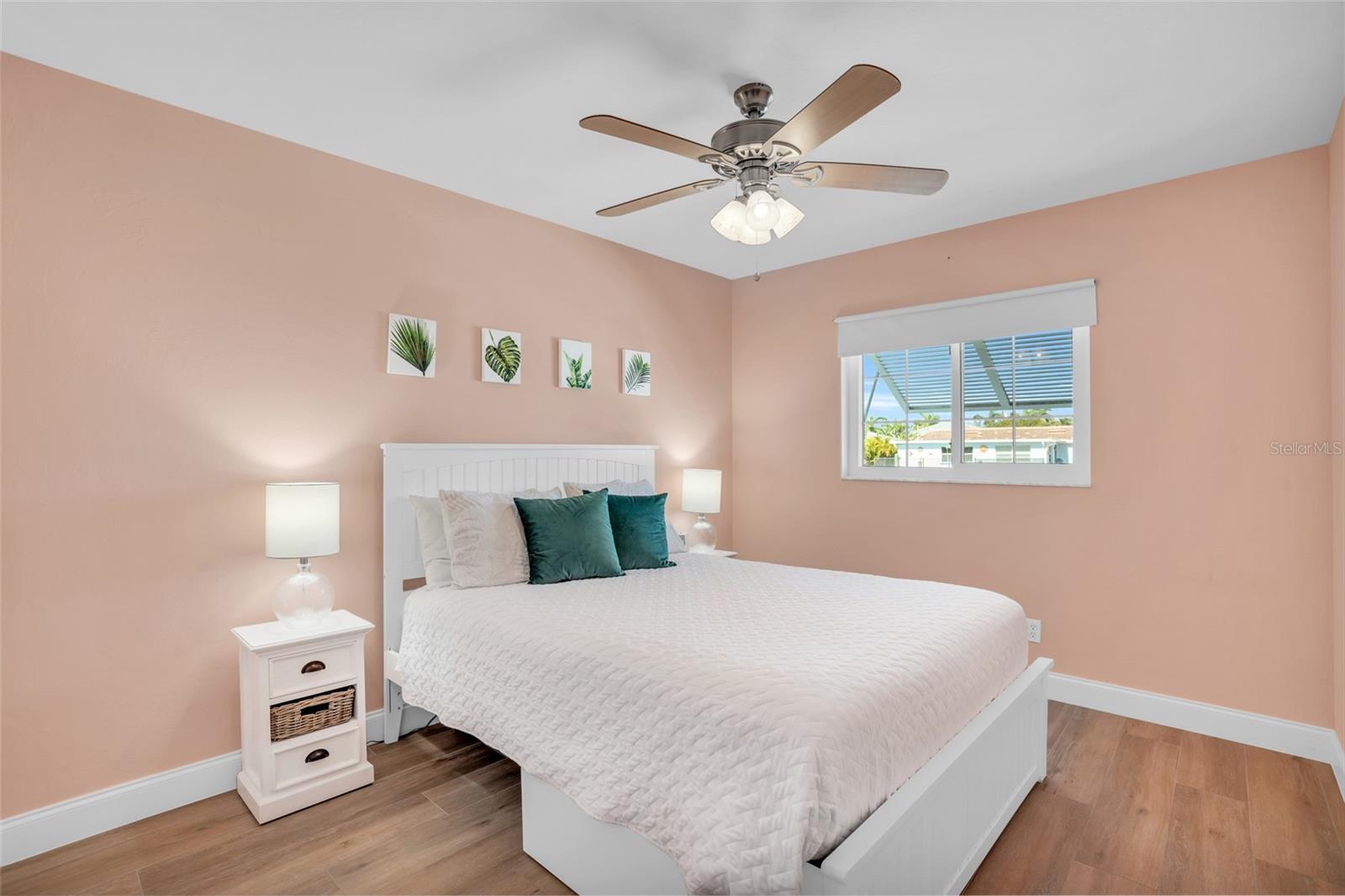 12235 BOAT SHELL DR, MATLACHA ISLES, FL, 33991