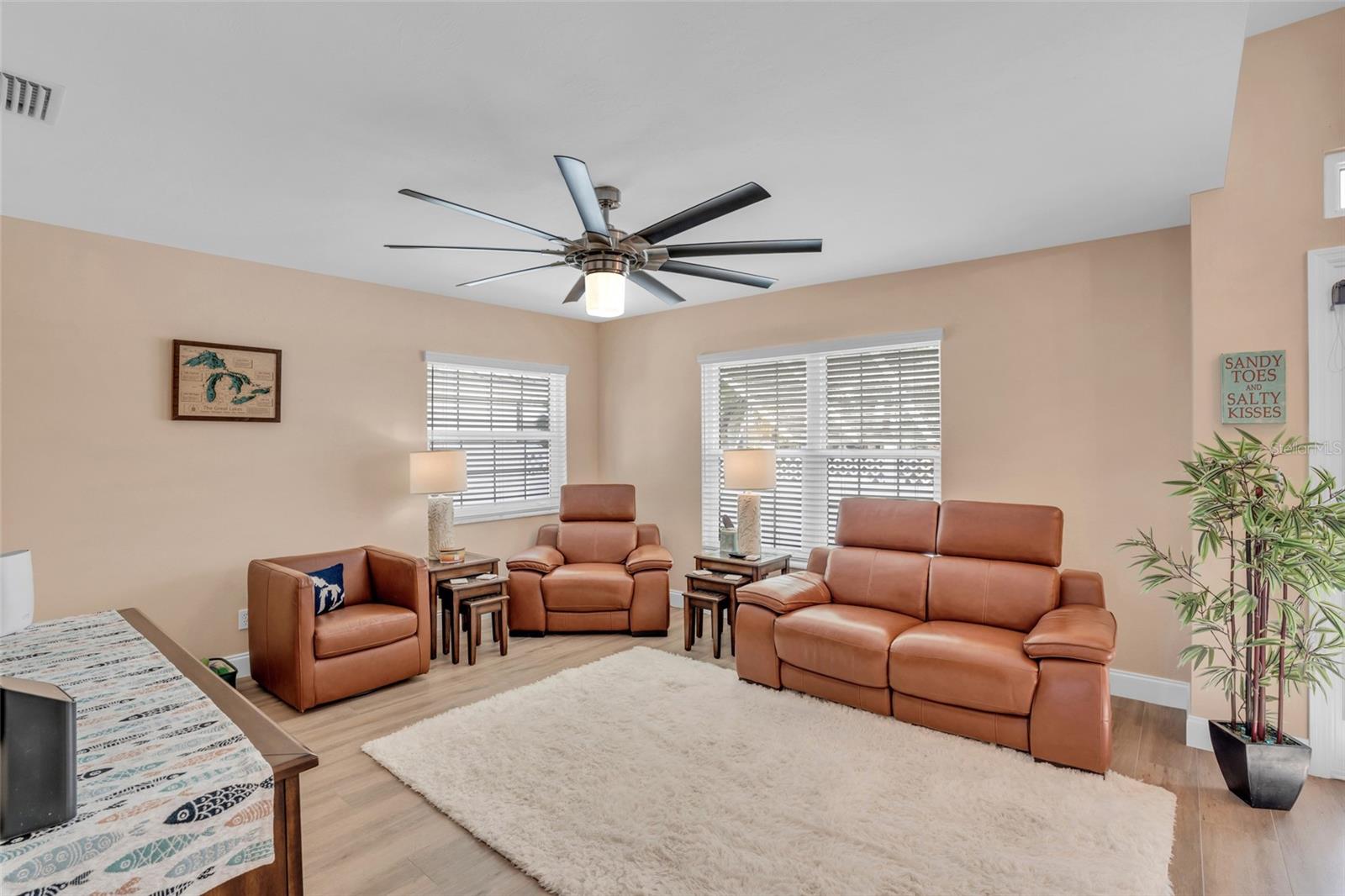 12235 BOAT SHELL DR, MATLACHA ISLES, FL, 33991