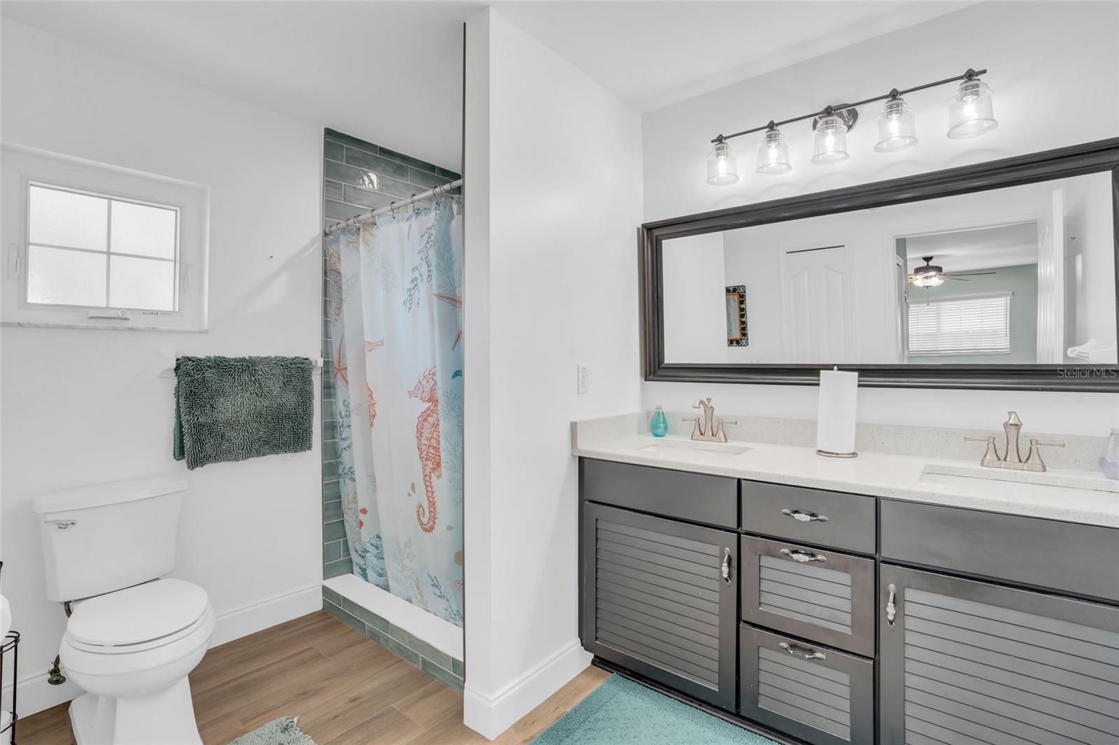 12235 BOAT SHELL DR, MATLACHA ISLES, FL, 33991