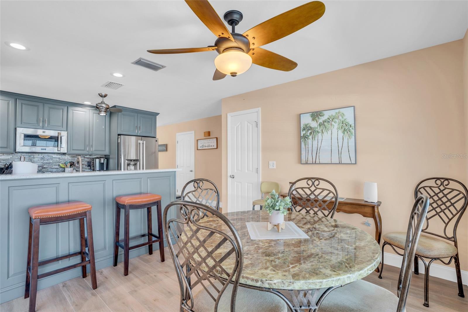 12235 BOAT SHELL DR, MATLACHA ISLES, FL, 33991