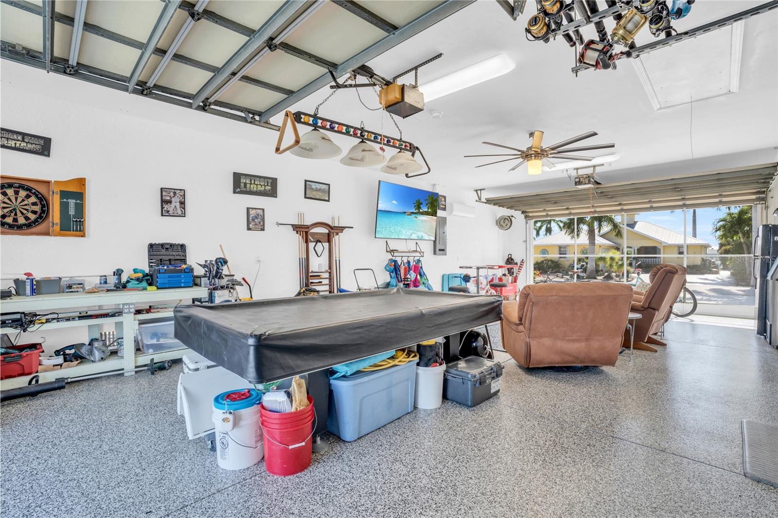 12235 BOAT SHELL DR, MATLACHA ISLES, FL, 33991