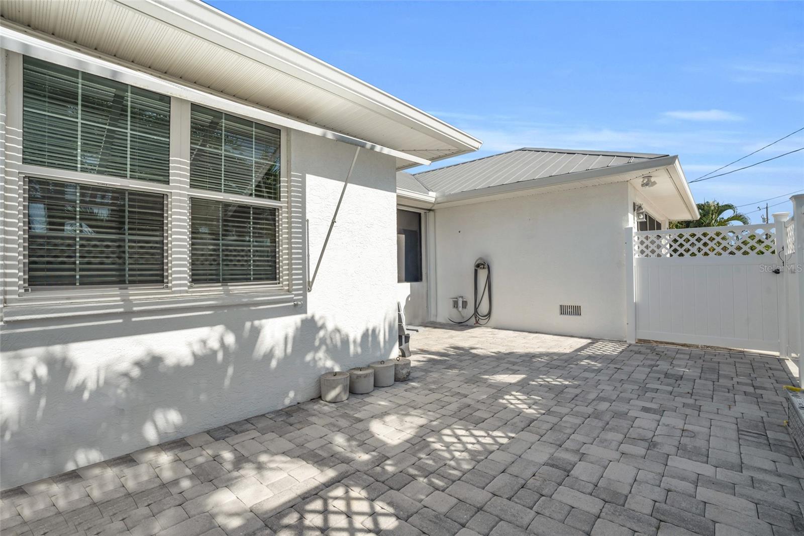 12235 BOAT SHELL DR, MATLACHA ISLES, FL, 33991