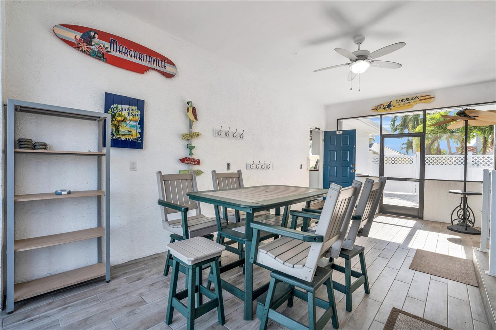 12235 BOAT SHELL DR, MATLACHA ISLES, FL, 33991