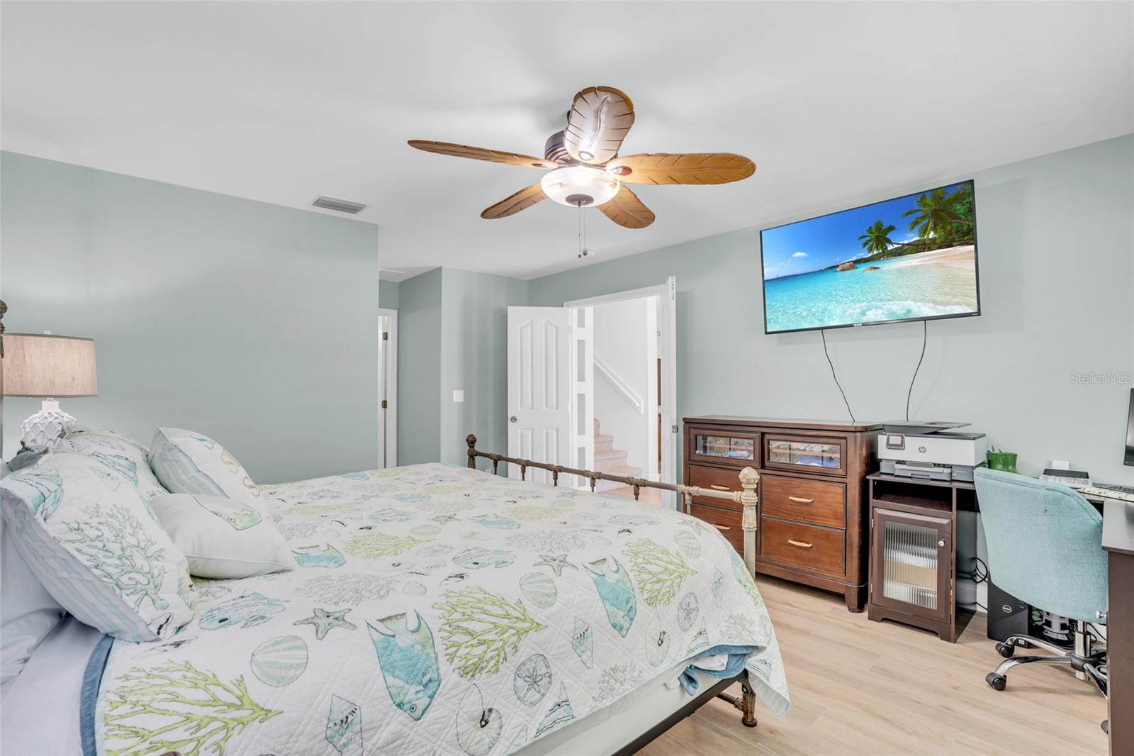 12235 BOAT SHELL DR, MATLACHA ISLES, FL, 33991