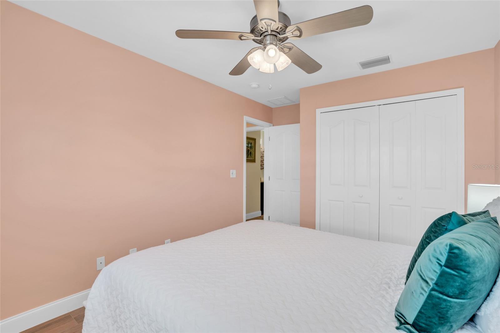 12235 BOAT SHELL DR, MATLACHA ISLES, FL, 33991