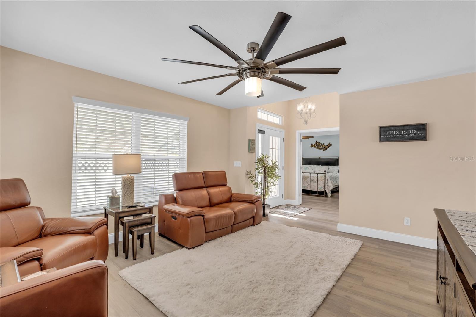 12235 BOAT SHELL DR, MATLACHA ISLES, FL, 33991