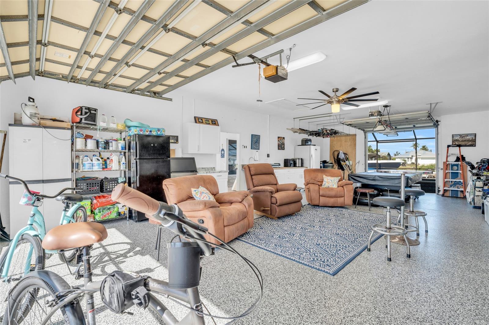 12235 BOAT SHELL DR, MATLACHA ISLES, FL, 33991
