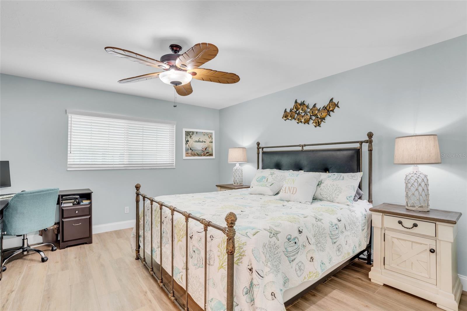 12235 BOAT SHELL DR, MATLACHA ISLES, FL, 33991