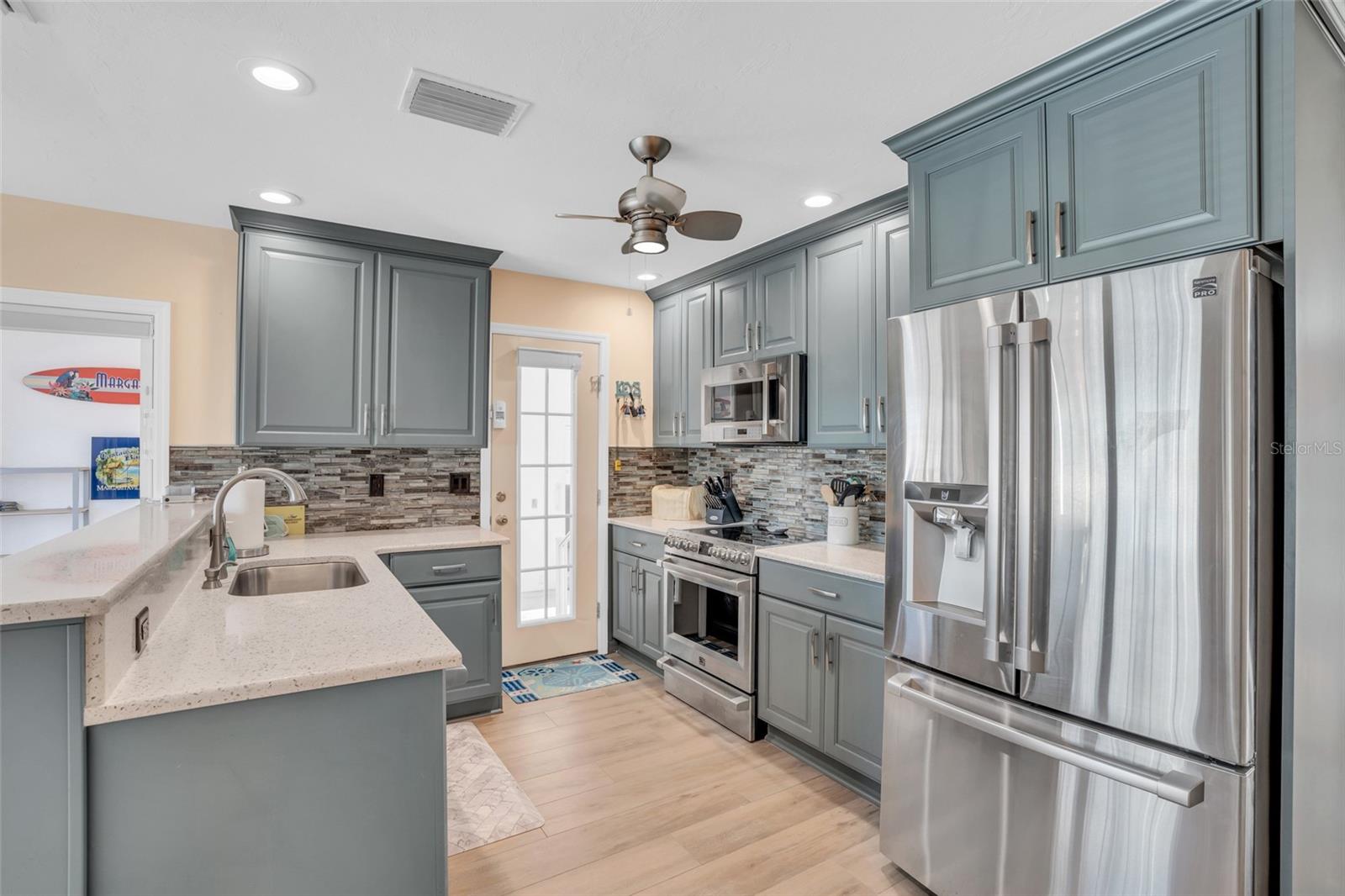 12235 BOAT SHELL DR, MATLACHA ISLES, FL, 33991