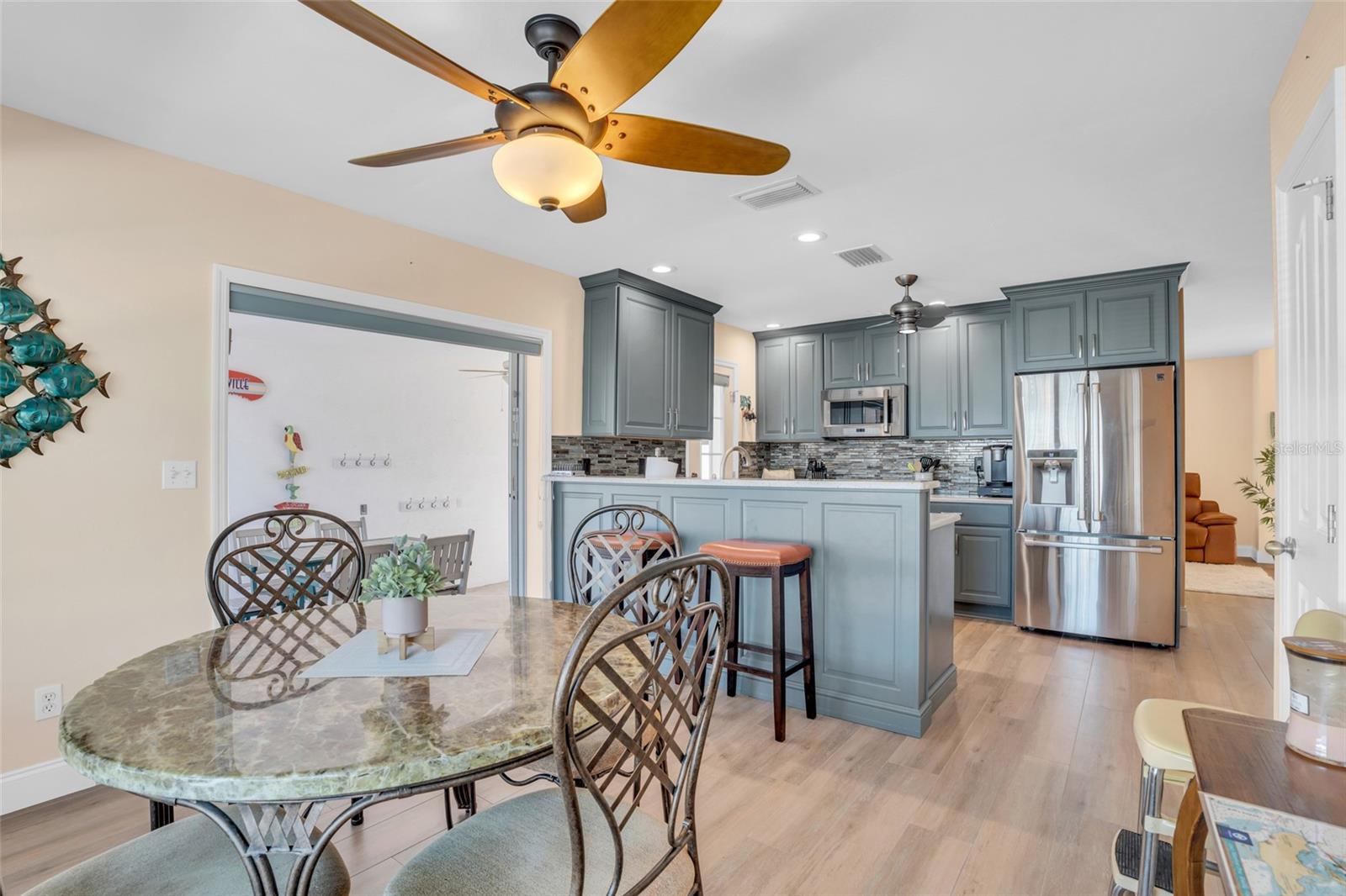 12235 BOAT SHELL DR, MATLACHA ISLES, FL, 33991