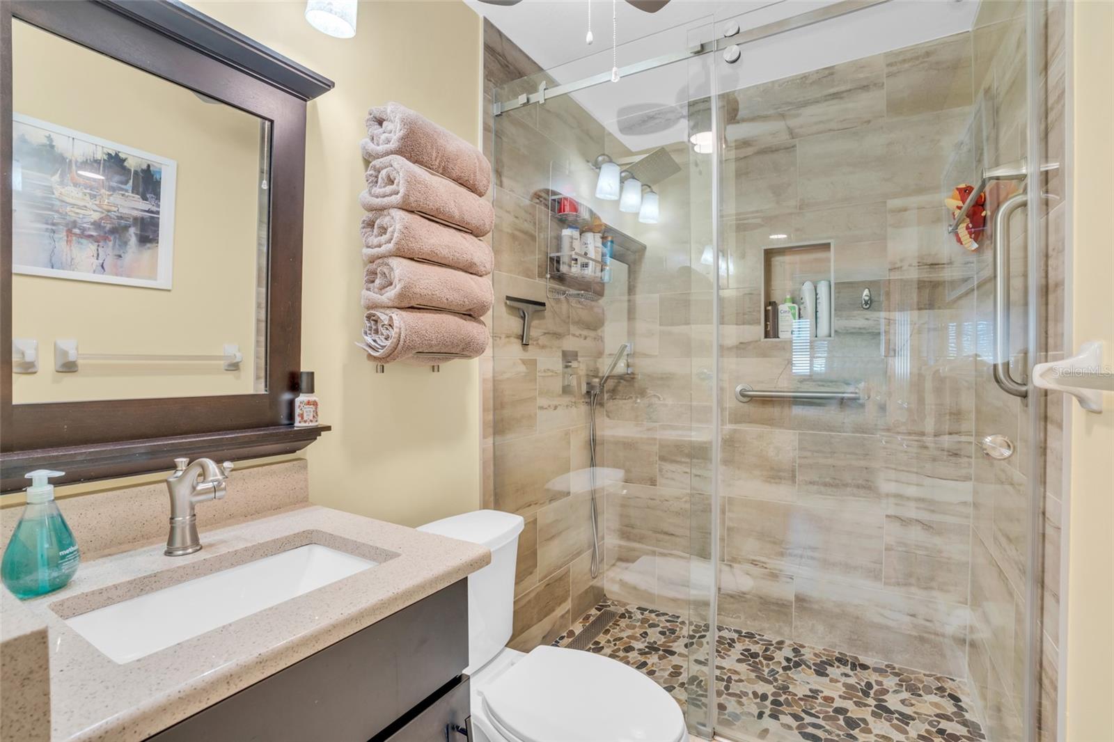 12235 BOAT SHELL DR, MATLACHA ISLES, FL, 33991