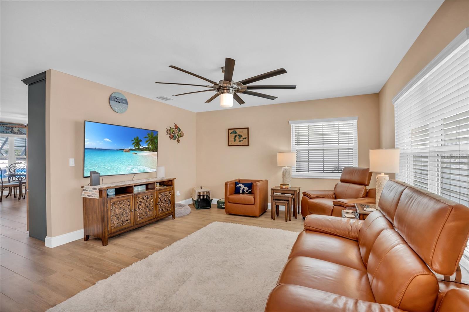 12235 BOAT SHELL DR, MATLACHA ISLES, FL, 33991