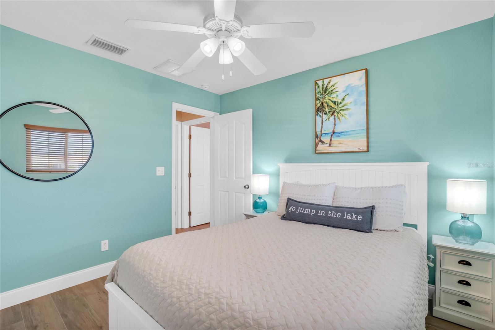 12235 BOAT SHELL DR, MATLACHA ISLES, FL, 33991