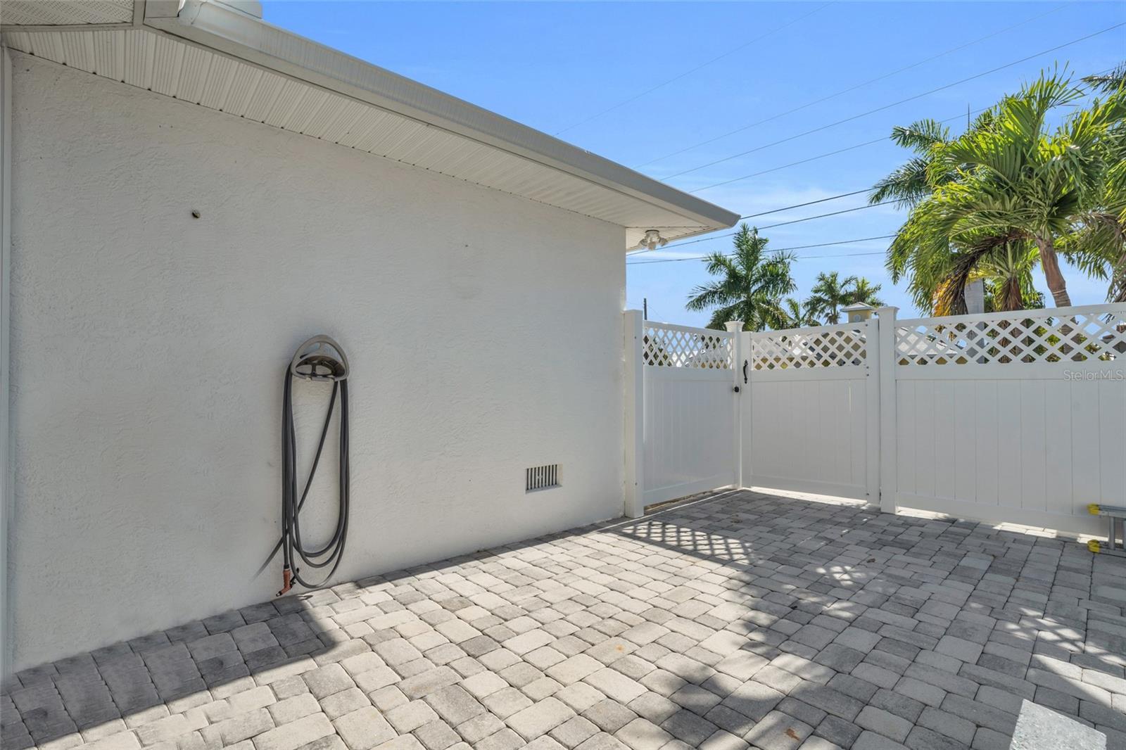 12235 BOAT SHELL DR, MATLACHA ISLES, FL, 33991